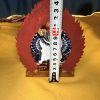 微信图片_20260805191319_160_11 Yamantaka Statue | Hand-Painted Copper Tibetan Buddhist Sculpture (15cm)