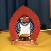 微信图片_20260805191320_161_11 Yamantaka Statue | Hand-Painted Copper Tibetan Buddhist Sculpture (15cm)