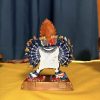 微信图片_20260805191321_162_11 Yamantaka Statue | Hand-Painted Copper Tibetan Buddhist Sculpture (15cm)