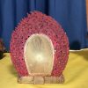 微信图片_20260807145212_223_11 Kalachakra Statue | Hand-Painted Copper Tibetan Buddhist Sculpture (15cm)