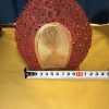微信图片_20260807145217_227_11 Kalachakra Statue | Hand-Painted Copper Tibetan Buddhist Sculpture (15cm)