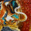 微信图片_20260807145242_241_11 Wrathful Guru Padmasambhava Statue – Hand-Painted Copper Tibetan Buddhist Sculpture (15cm)