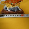 微信图片_20260807145255_247_11 Wrathful Guru Padmasambhava Statue – Hand-Painted Copper Tibetan Buddhist Sculpture (15cm)
