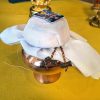 微信图片_20260807155656_326_11 Vajrasattva Purification Treasure Vase – Handcrafted Tibetan Buddhist Blessing Vessel