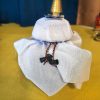 微信图片_20260807155656_327_11 Vajrasattva Purification Treasure Vase – Handcrafted Tibetan Buddhist Blessing Vessel