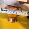 微信图片_20260807155659_331_11 Vajrasattva Purification Treasure Vase – Handcrafted Tibetan Buddhist Blessing Vessel