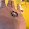微信图片_20260807155718_351_11 Lotus Master Liberation Vajra Protection Ring – Sacred Dzogchen Blessing Artifact from Uddiyana Pure Land