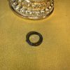 微信图片_20260807155719_352_11 Lotus Master Liberation Vajra Protection Ring – Sacred Dzogchen Blessing Artifact from Uddiyana Pure Land