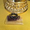 微信图片_20260807155720_353_11 Lotus Master Liberation Vajra Protection Ring – Sacred Dzogchen Blessing Artifact from Uddiyana Pure Land