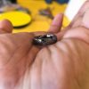 微信图片_20260807155721_354_11 Lotus Master Liberation Vajra Protection Ring – Sacred Dzogchen Blessing Artifact from Uddiyana Pure Land