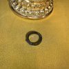 微信图片_20260807155722_355_11 Lotus Master Liberation Vajra Protection Ring – Sacred Dzogchen Blessing Artifact from Uddiyana Pure Land