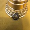 微信图片_20260807155723_357_11 Lotus Master Liberation Vajra Protection Ring – Sacred Dzogchen Blessing Artifact from Uddiyana Pure Land